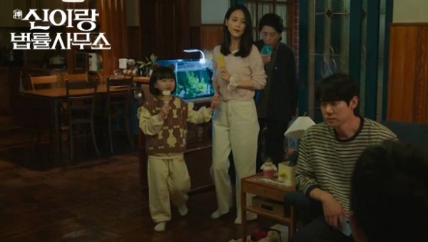 44f8ca19f1190f1b4dc0573f6a71df2a_1774405