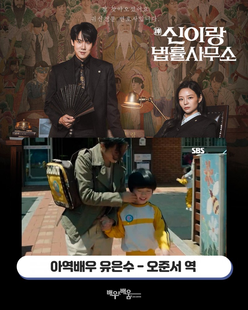 44f8ca19f1190f1b4dc0573f6a71df2a_1774407