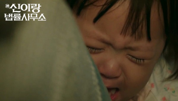 57fc93f889924a248fba393c094e883d_1774506