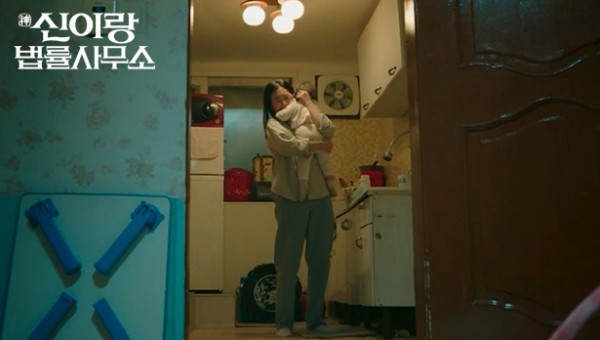 57fc93f889924a248fba393c094e883d_1774506