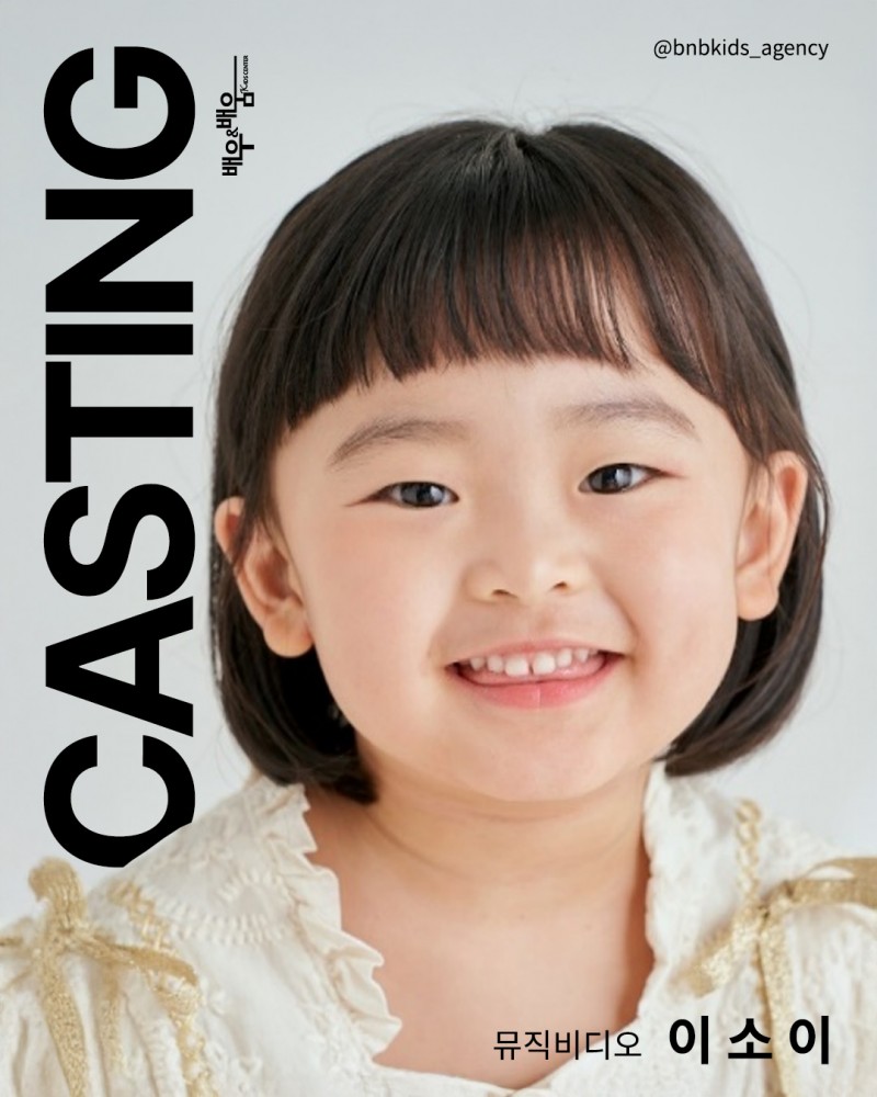 6ab7cae1ca4d691b8e55927b2f2918a5_1773799