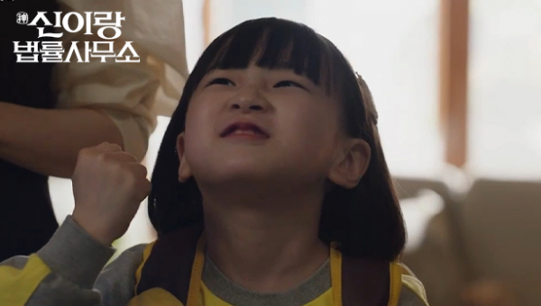 6ab7cae1ca4d691b8e55927b2f2918a5_1773809