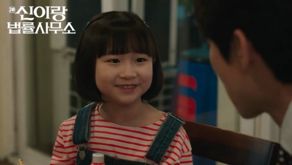 6ab7cae1ca4d691b8e55927b2f2918a5_1773809