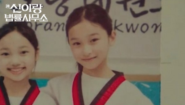 8eb68b196a677cb74e4ace5fe4779205_1773898