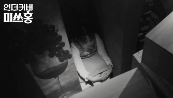 9758d416bb780dce2eb46bf42d1ce183_1773111