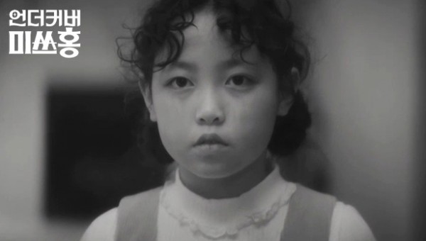 9758d416bb780dce2eb46bf42d1ce183_1773111