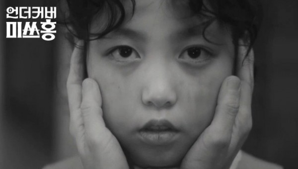 9758d416bb780dce2eb46bf42d1ce183_1773111