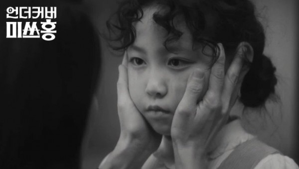 9758d416bb780dce2eb46bf42d1ce183_1773111