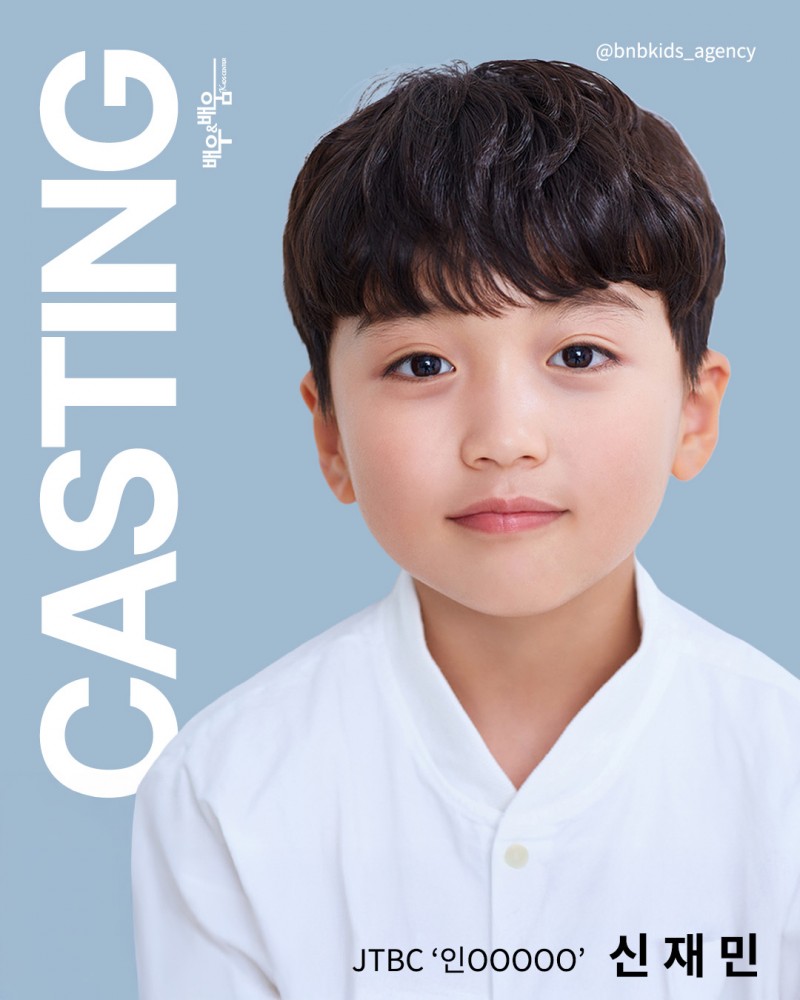 d67b4f81e7d751745993ef615be36137_1774330