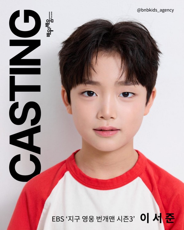 d67b4f81e7d751745993ef615be36137_1774331