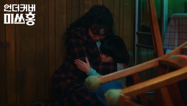 e89de8ebda6e31e27145f667822d5261_1773211