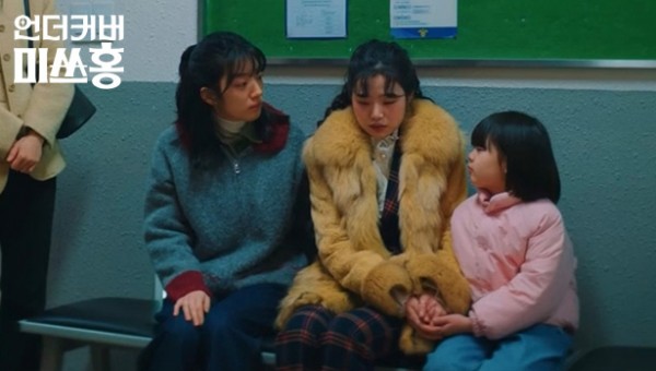 e89de8ebda6e31e27145f667822d5261_1773211