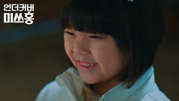 e89de8ebda6e31e27145f667822d5261_1773211