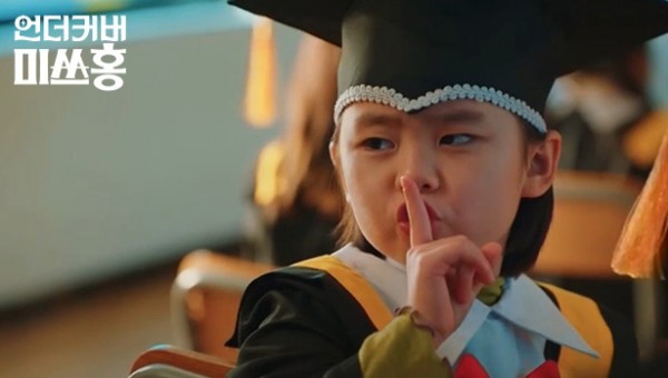 e89de8ebda6e31e27145f667822d5261_1773211