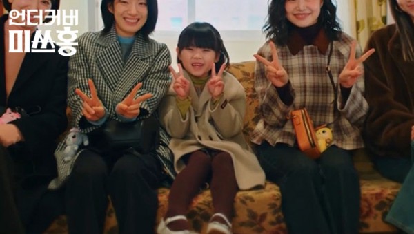 e89de8ebda6e31e27145f667822d5261_1773211