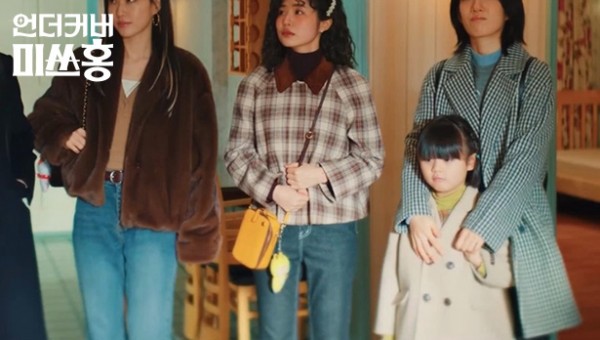 e89de8ebda6e31e27145f667822d5261_1773211