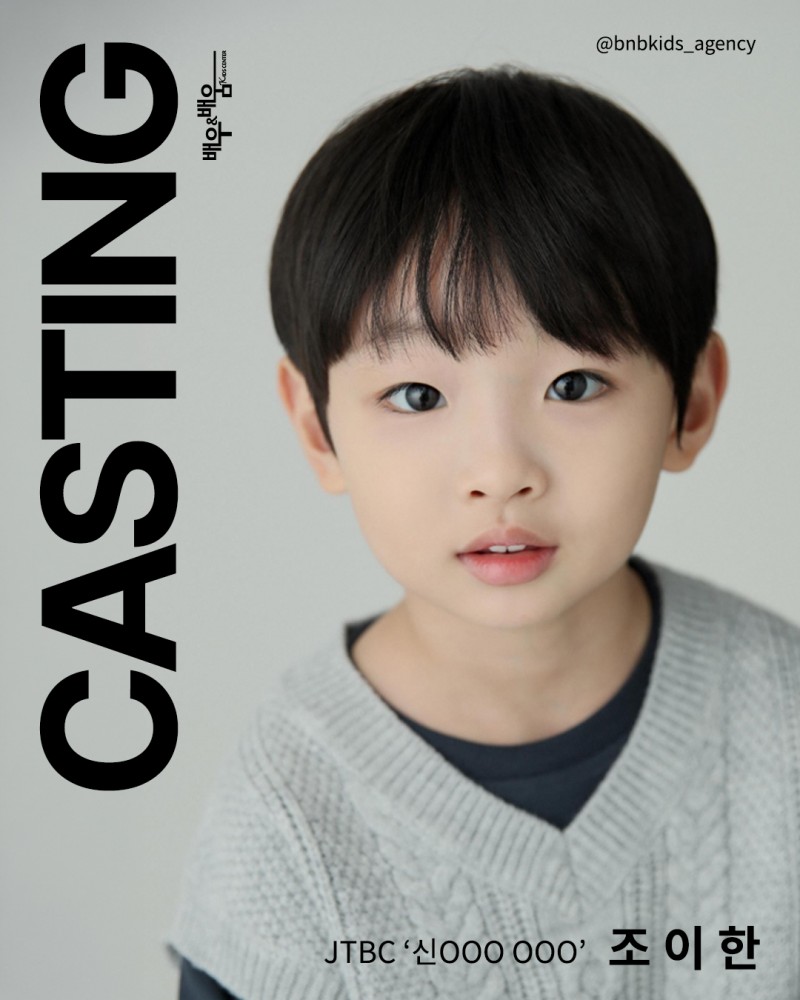 0fdc2fa817801219071d3751e504d66f_1775182