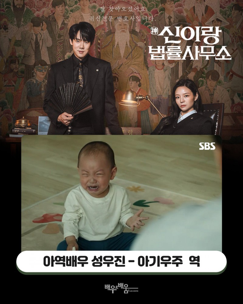 0fdc2fa817801219071d3751e504d66f_1775182