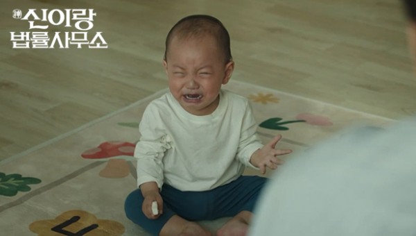 0fdc2fa817801219071d3751e504d66f_1775182