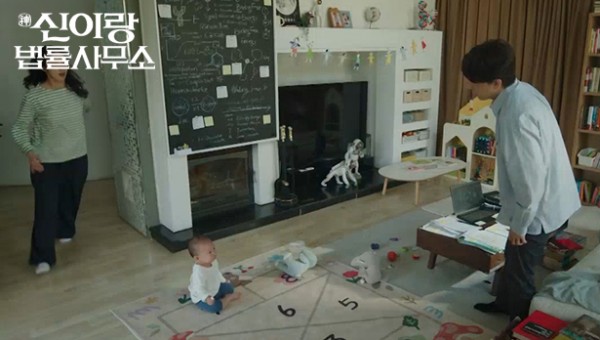 0fdc2fa817801219071d3751e504d66f_1775182