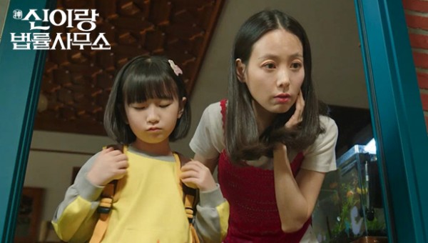 4234d18a0e972fb1e0e0d9efbd2a2702_1776236