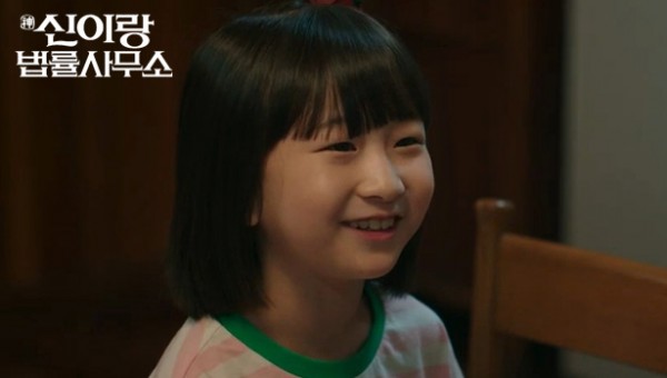 86d07dcbd524f0f65621d62b36c265d0_1775106