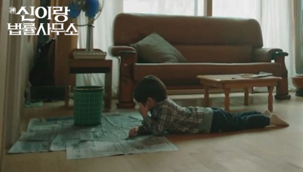 9fba0e2ace183a76b22b906446daf4de_1775123