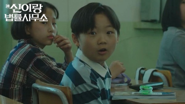 9fba0e2ace183a76b22b906446daf4de_1775123