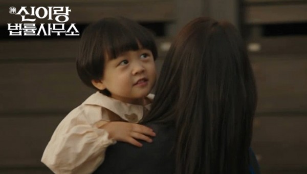 9fba0e2ace183a76b22b906446daf4de_1775124