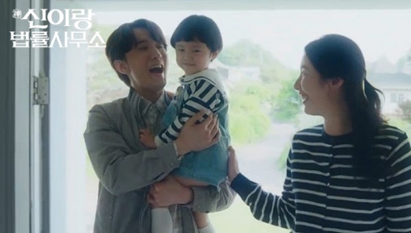 9fba0e2ace183a76b22b906446daf4de_1775124