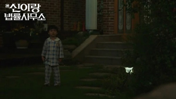 9fba0e2ace183a76b22b906446daf4de_1775124