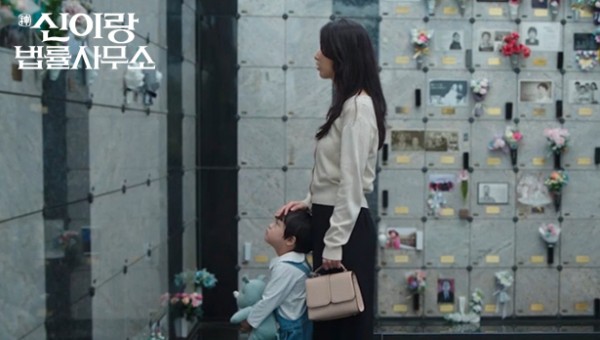 9fba0e2ace183a76b22b906446daf4de_1775124