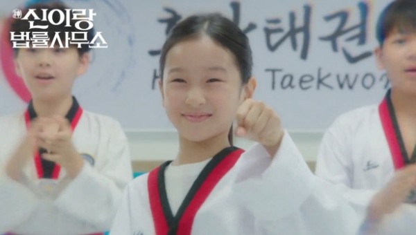 a58d4a8255dfa674085ddf2f789c6fbc_1775698