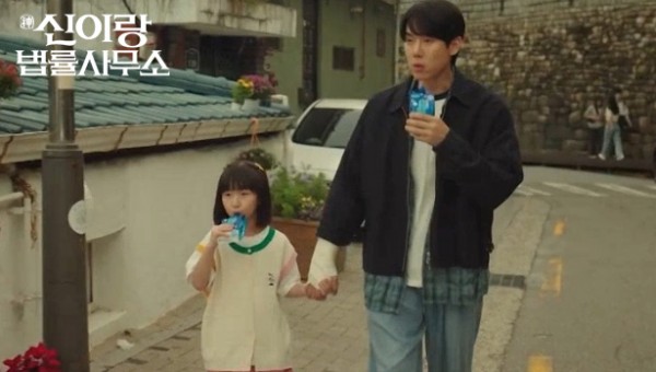 a58d4a8255dfa674085ddf2f789c6fbc_1775698