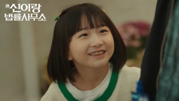 a58d4a8255dfa674085ddf2f789c6fbc_1775698