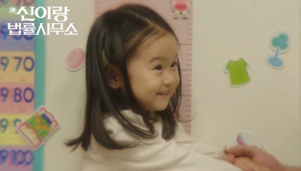 a58d4a8255dfa674085ddf2f789c6fbc_1775701