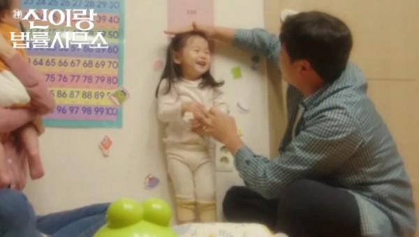 a58d4a8255dfa674085ddf2f789c6fbc_1775701