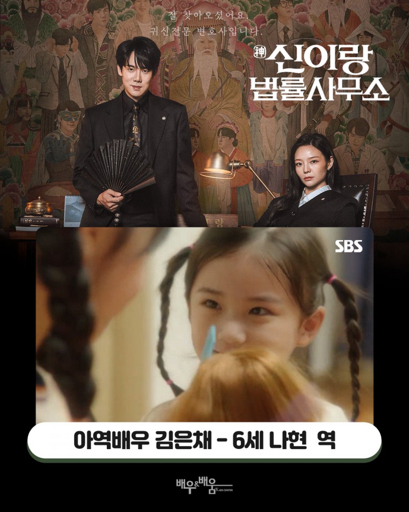 a58d4a8255dfa674085ddf2f789c6fbc_1775702