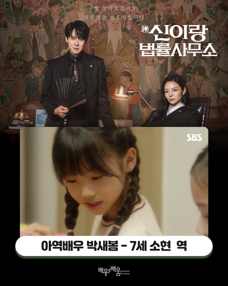 a58d4a8255dfa674085ddf2f789c6fbc_1775702