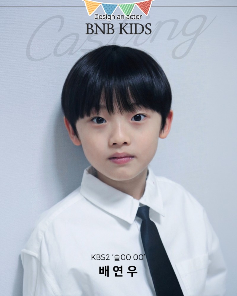 aa1a9e85a877be51c0282ed82fb6b167_1776911