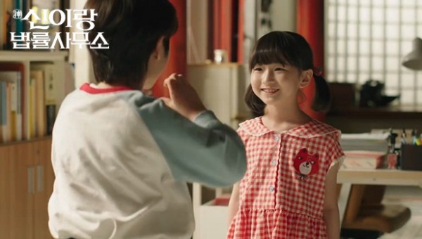 aa1a9e85a877be51c0282ed82fb6b167_1776920