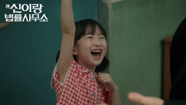 aa1a9e85a877be51c0282ed82fb6b167_1776920