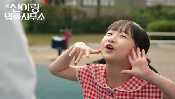 aa1a9e85a877be51c0282ed82fb6b167_1776920