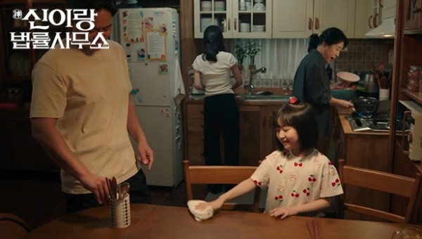 aa1a9e85a877be51c0282ed82fb6b167_1776920