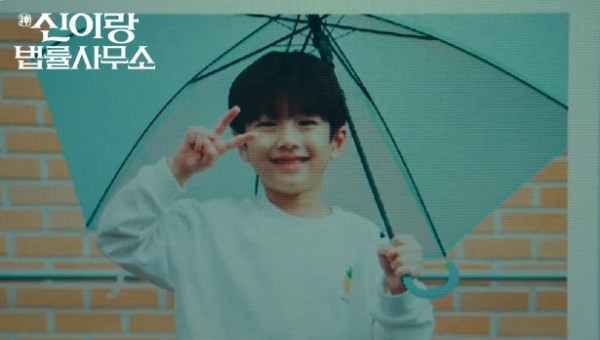 aa1a9e85a877be51c0282ed82fb6b167_1776920