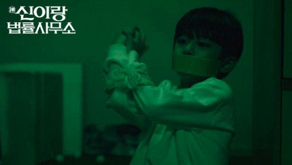 aa1a9e85a877be51c0282ed82fb6b167_1776920