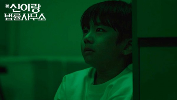 aa1a9e85a877be51c0282ed82fb6b167_1776920