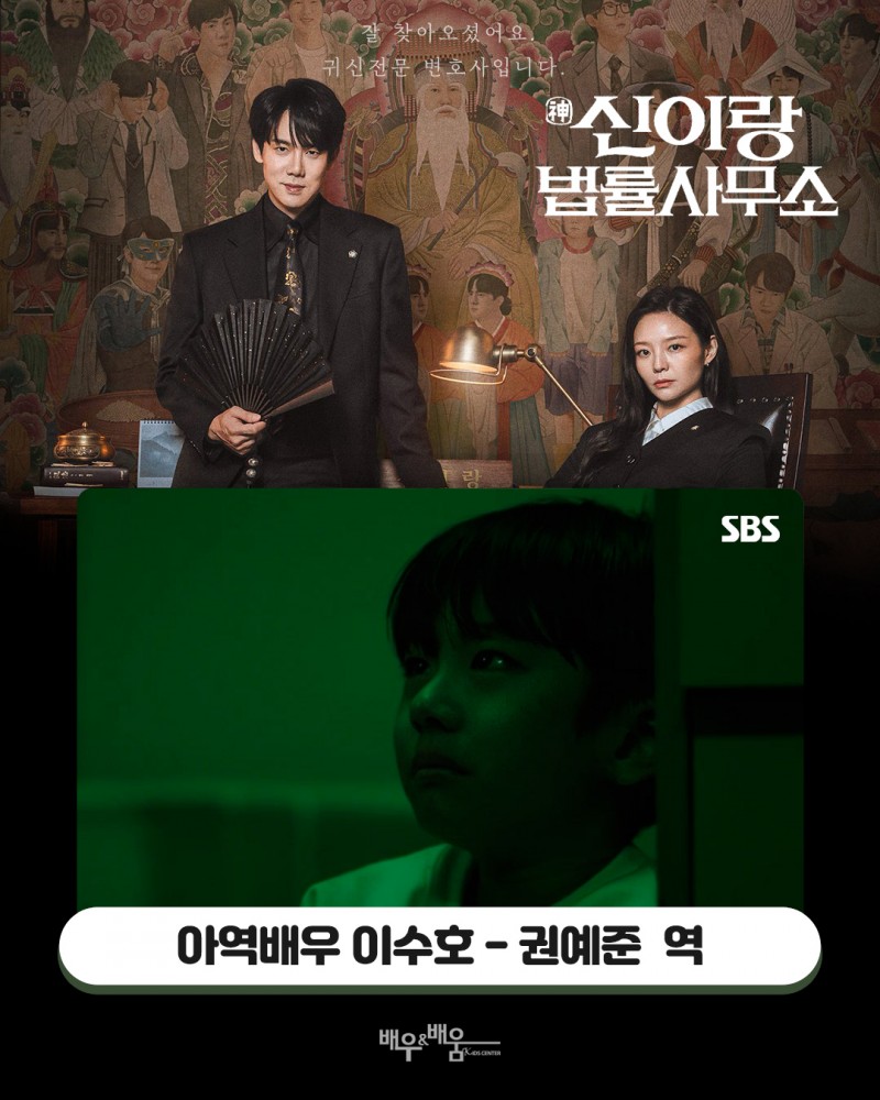 aa1a9e85a877be51c0282ed82fb6b167_1776922