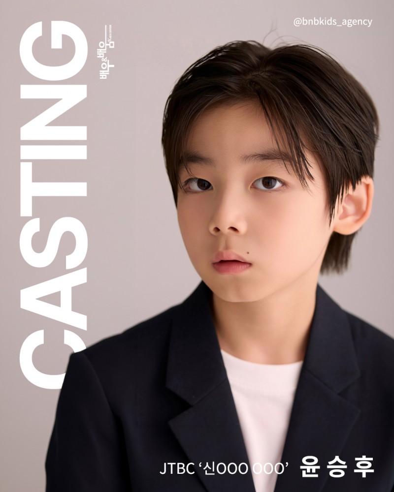 aecac94e3c8e25c8f9d247483e780028_1775107