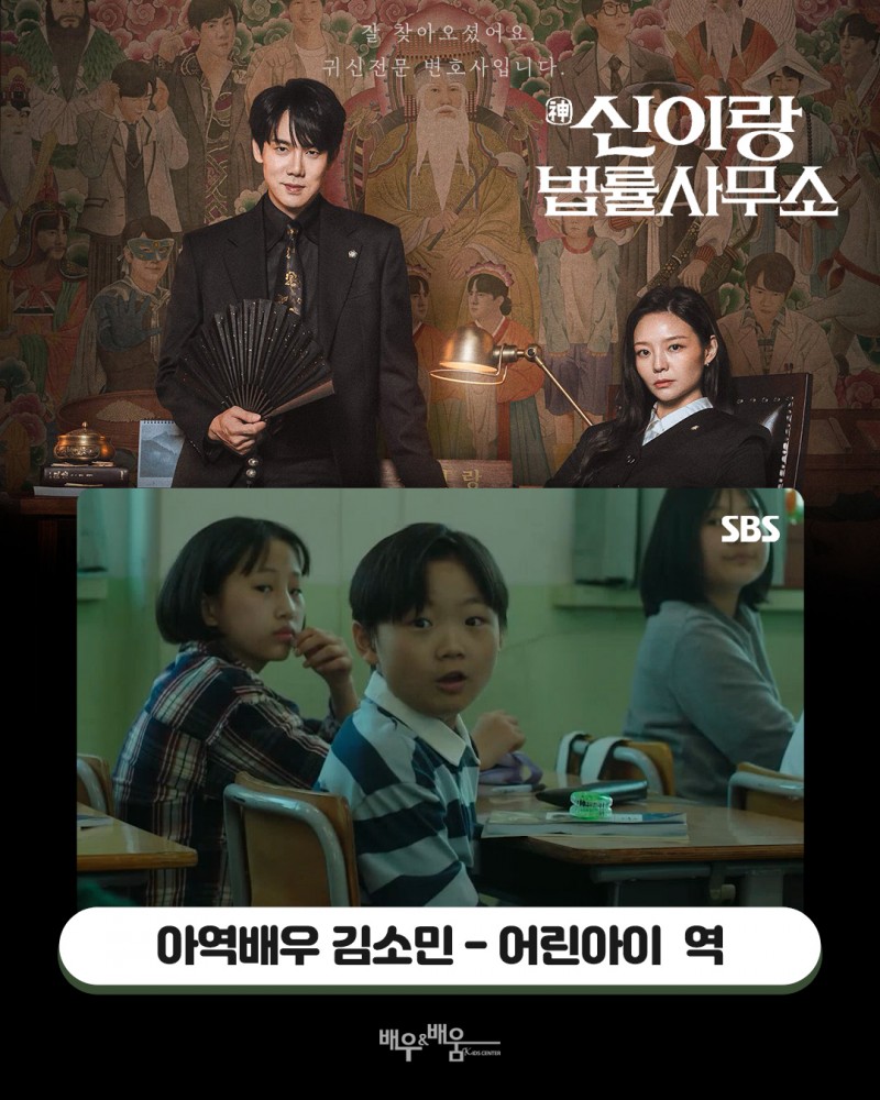 aecac94e3c8e25c8f9d247483e780028_1775108